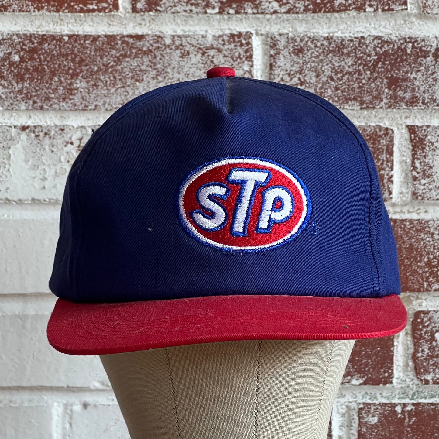 90s STP Hat