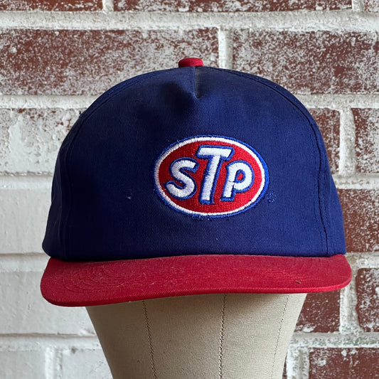 90s STP Hat