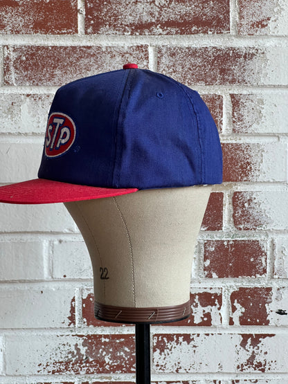 90s STP Hat