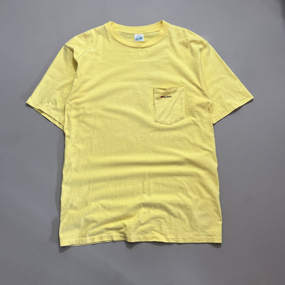 XL 1990s Bootleg Marlboro Lizard T-shirt