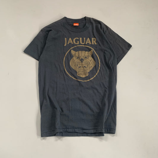 XL 80s Jaguar Automotive T-shirt