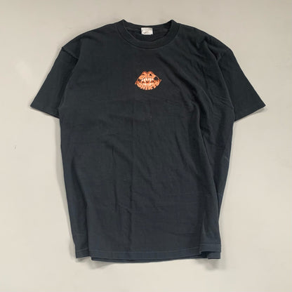 XL 1999 Hotrodding is Life T-shirt