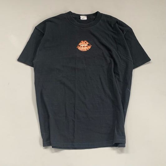 XL 1999 Hotrodding is Life T-shirt