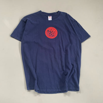 Medium 2000 Saiyuki Anime T-shirt