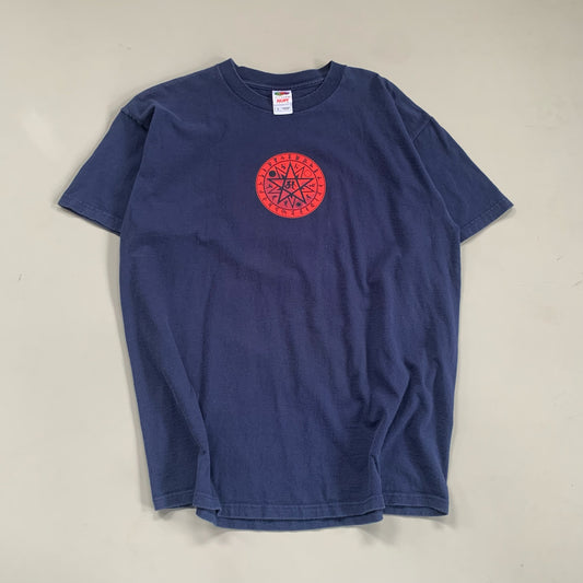 Medium 2000 Saiyuki Anime T-shirt