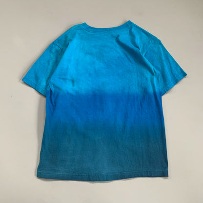 Large 1996 Yu-Gi-Oh! T-shirt