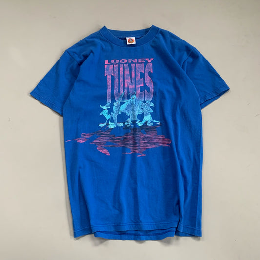 XL 1997 Looney Tunes T-shirt