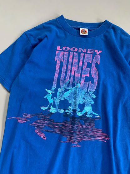 XL 1997 Looney Tunes T-shirt
