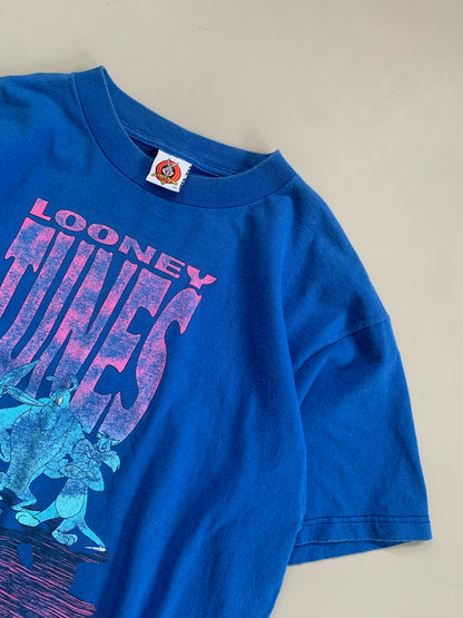 XL 1997 Looney Tunes T-shirt