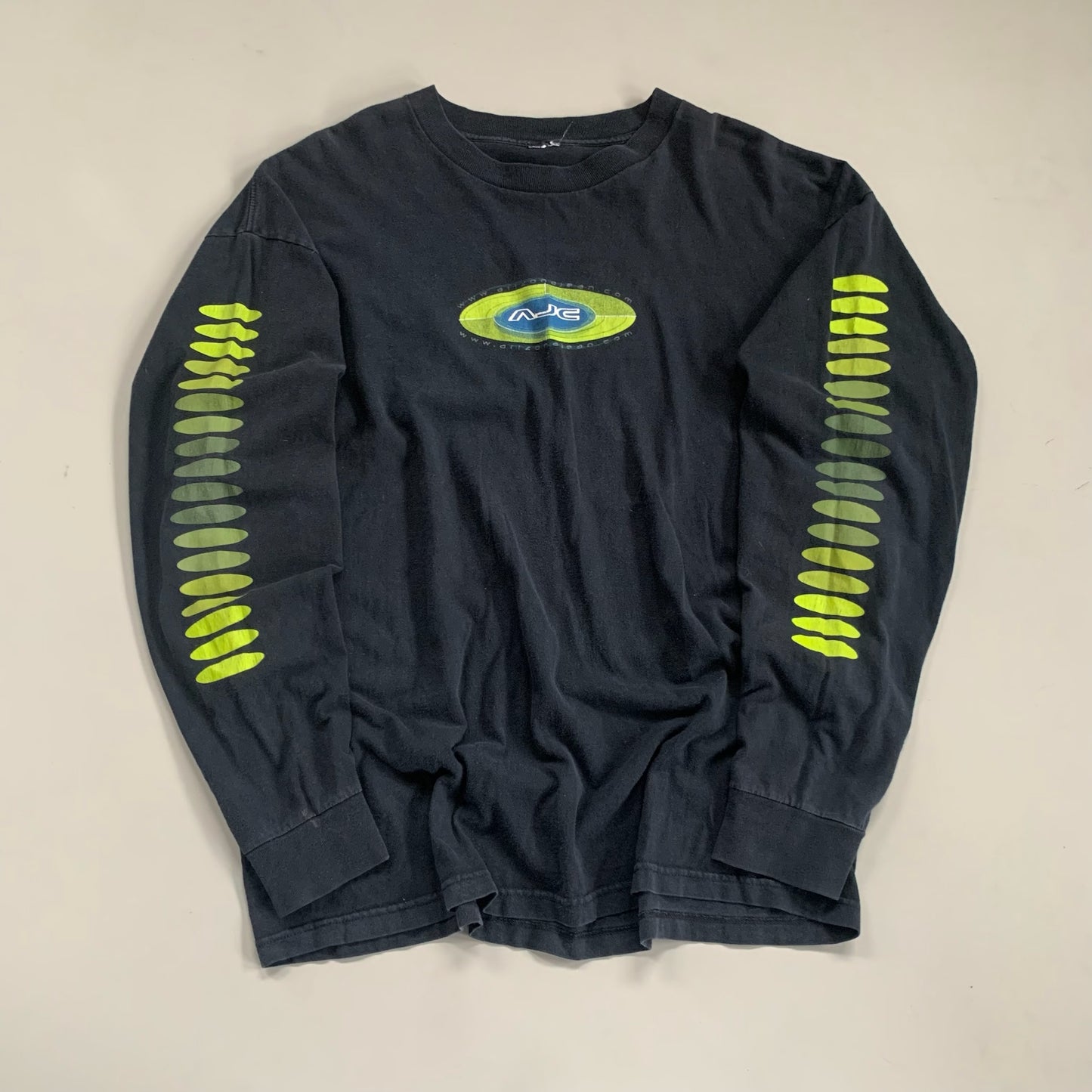XL 2000s Arizona Jeans Company T-shirt