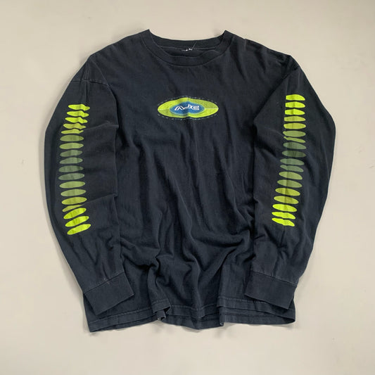 XL 2000s Arizona Jeans Company T-shirt