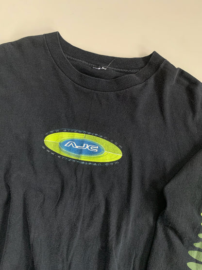 XL 2000s Arizona Jeans Company T-shirt