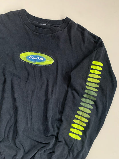XL 2000s Arizona Jeans Company T-shirt