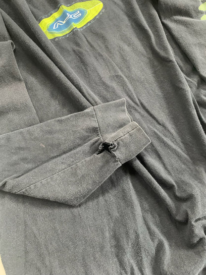 XL 2000s Arizona Jeans Company T-shirt