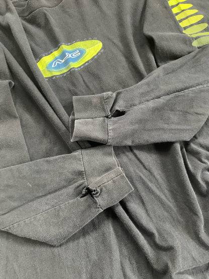 XL 2000s Arizona Jeans Company T-shirt