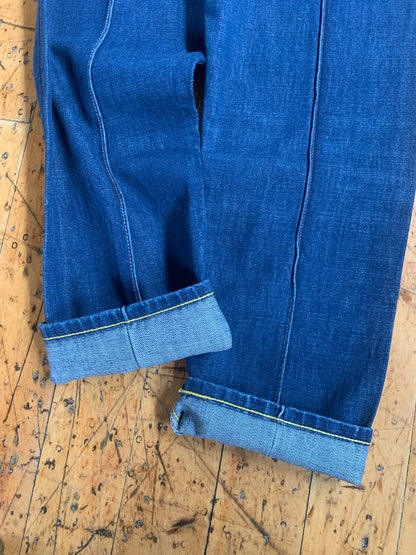 29x26 Levis LVC 1950 701