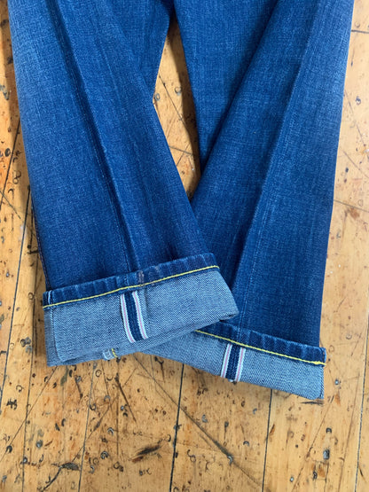 29x26 Levis LVC 1950 701