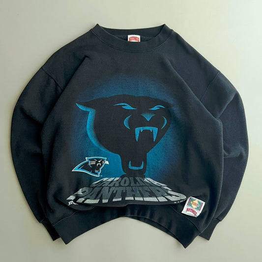 Medium 1993 Carolina Panthers Sweatshirt