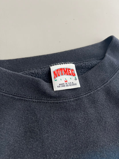 Medium 1993 Carolina Panthers Sweatshirt