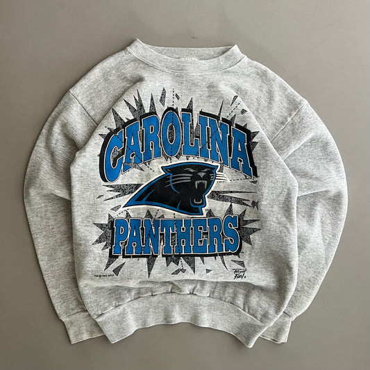 Medium 1993 Carolina Panthers Sweatshirt