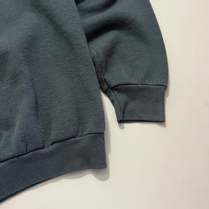 XXL 1990s MLK Jr. Quote Sweatshirt