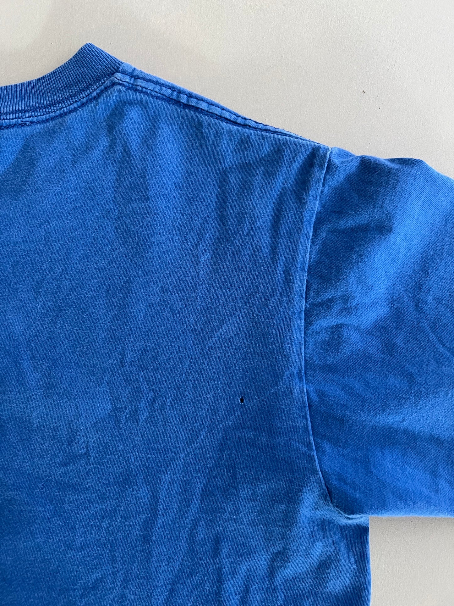 Youth Large 1999 Pokemon T-shirt