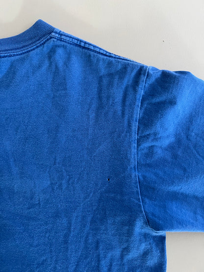 Youth Large 1999 Pokemon T-shirt