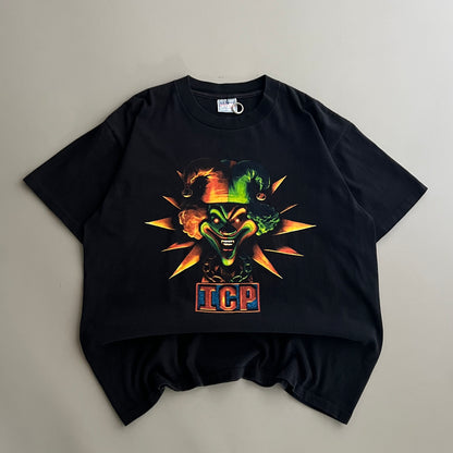 Large 90s ICP T-shirt