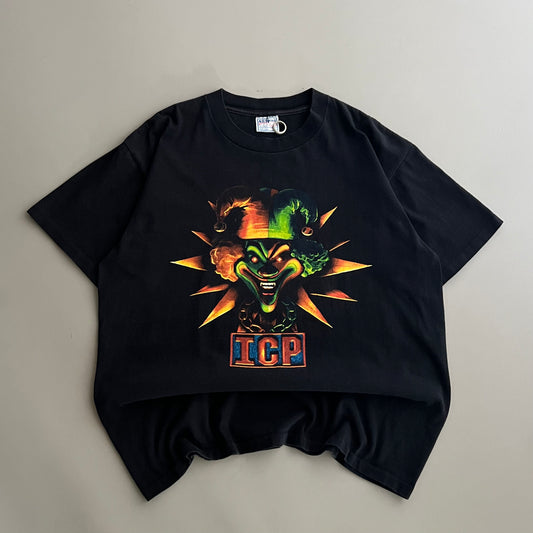 Large 90s ICP T-shirt