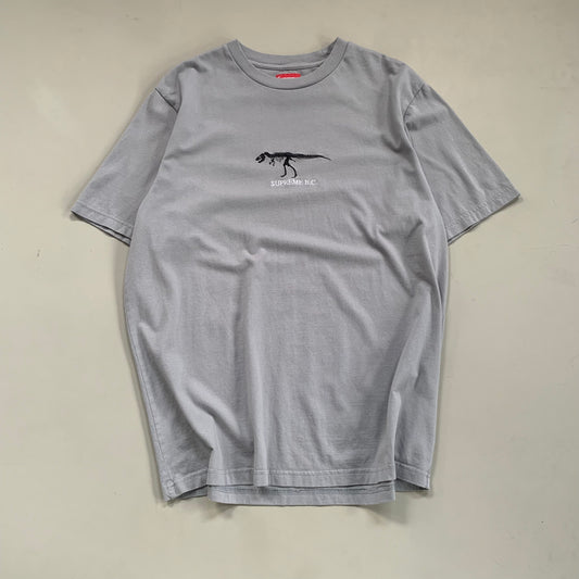 Large Supreme B.C. T-shirt