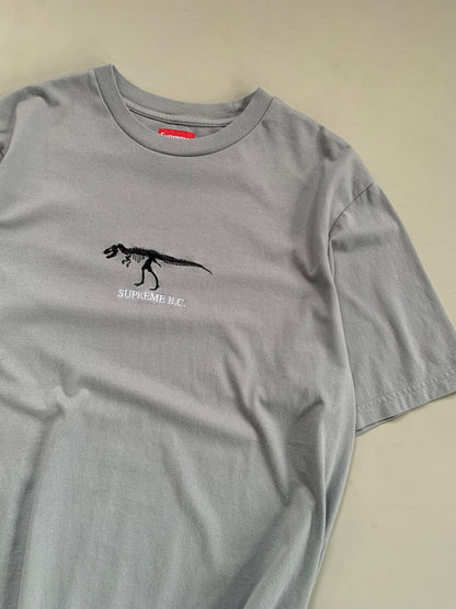 Large Supreme B.C. T-shirt