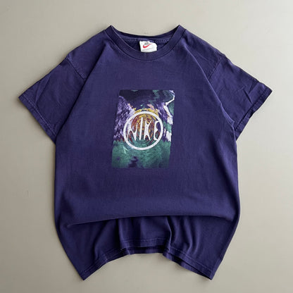 Small 90s Nike T-shirt