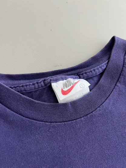 Small 90s Nike T-shirt