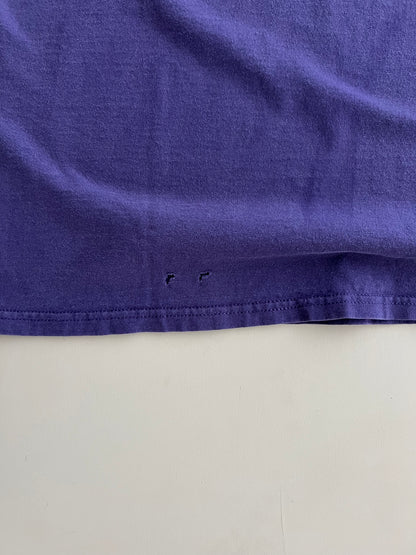 Small 90s Nike T-shirt