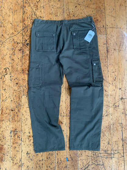 39x30 Dolce & Gabbana Cargo Pants