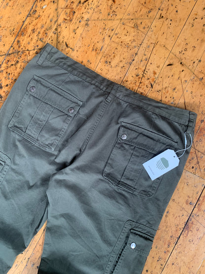 39x30 Dolce & Gabbana Cargo Pants