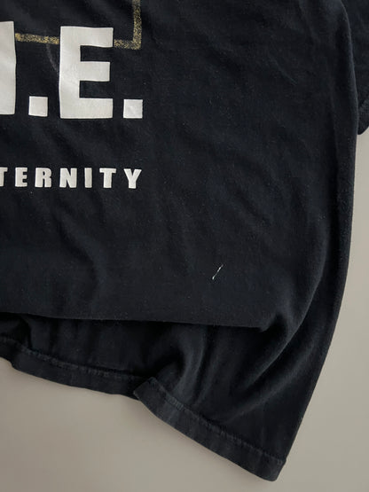2XL 2000s D.I.E 2Pac T-shirt