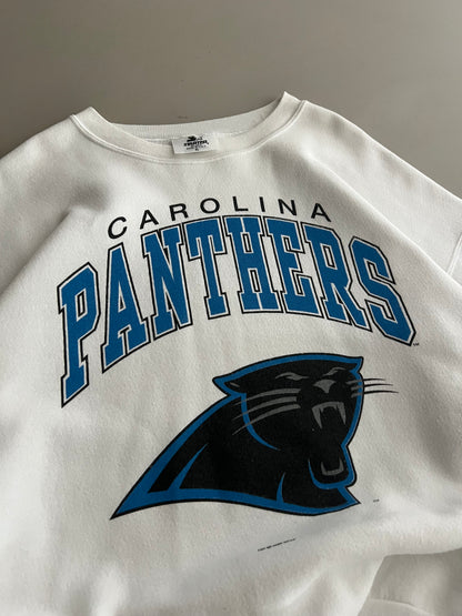XL 1993 Carolina Panthers Sweatshirt