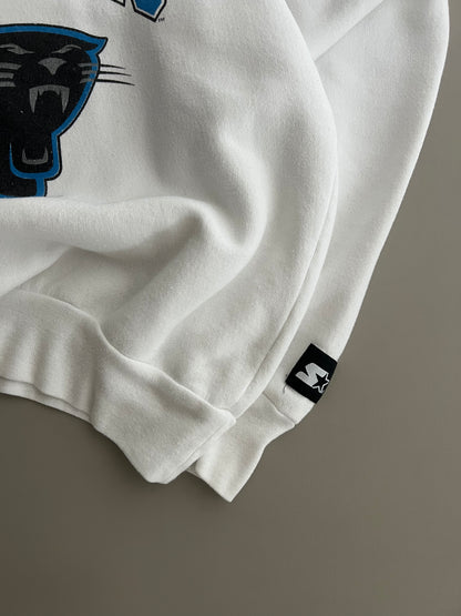 XL 1993 Carolina Panthers Sweatshirt