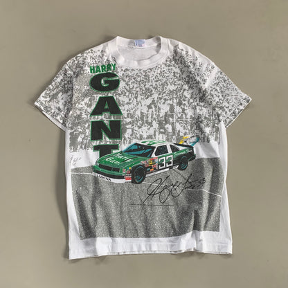 XL 1994 Harry Gant Farewell Tour AOP T-shirt