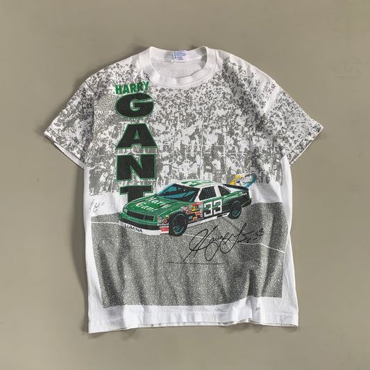 XL 1994 Harry Gant Farewell Tour AOP T-shirt