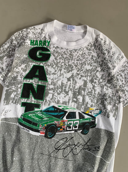 XL 1994 Harry Gant Farewell Tour AOP T-shirt