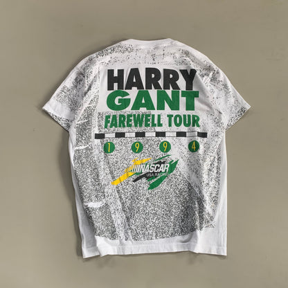XL 1994 Harry Gant Farewell Tour AOP T-shirt