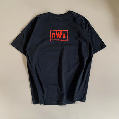 XL 1990s NWO The Pac T-shirt