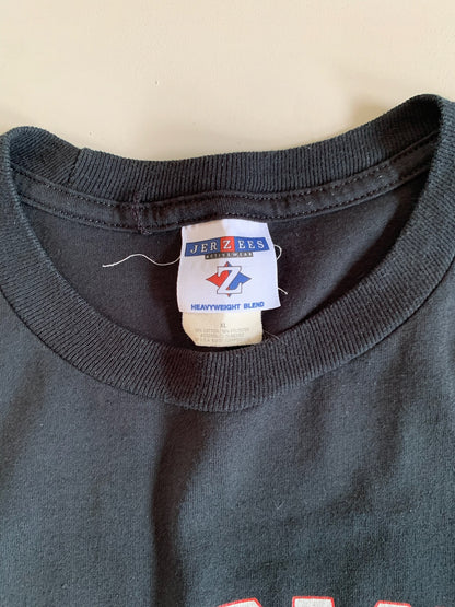 XL 200s Dale Earnhardt Memorial T-shirt