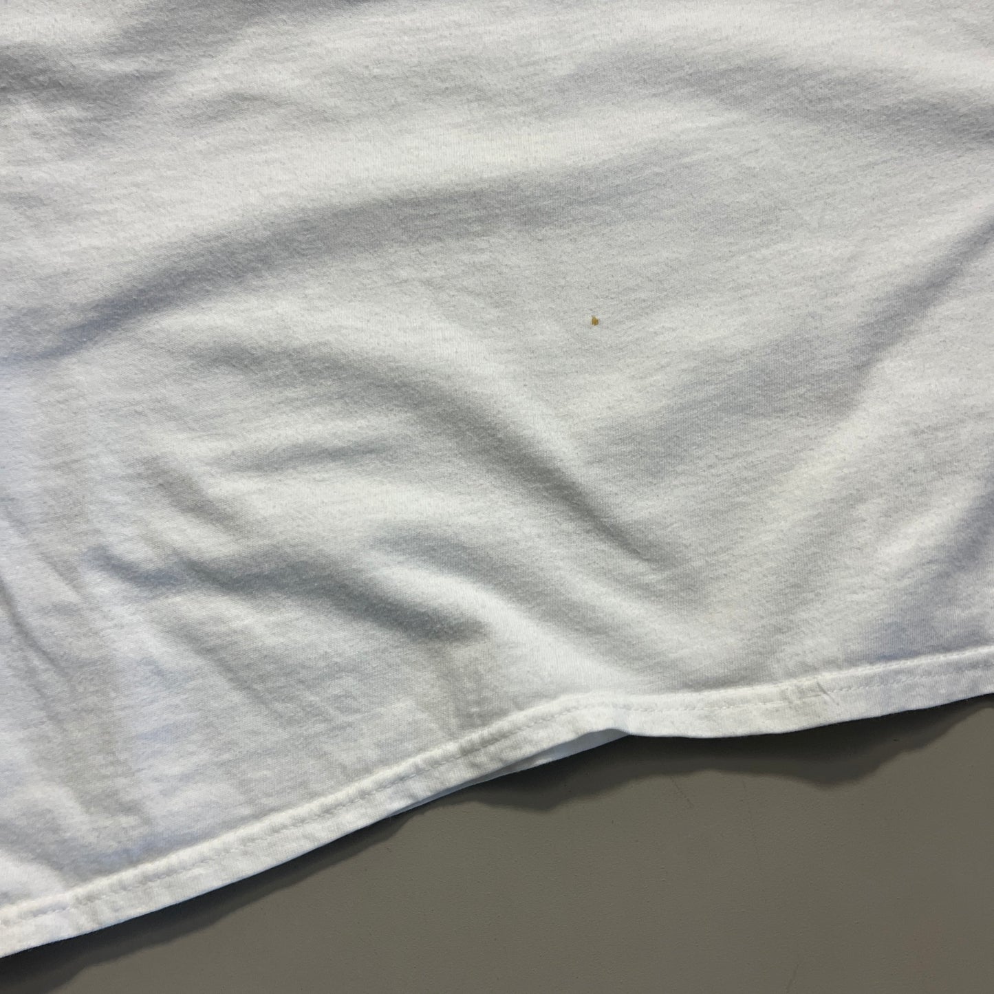 XL 2000s Jimmy Buffett Carnival T-shirt