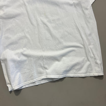XL 2000s Jimmy Buffett Carnival T-shirt