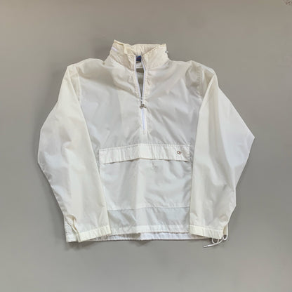 XL 1980s Ocean Pacific Anorak