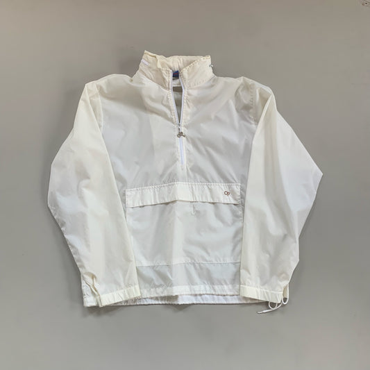 XL 1980s Ocean Pacific Anorak