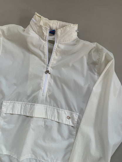 XL 1980s Ocean Pacific Anorak